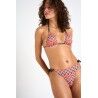 Banana Moon Umko Exsotic - Bikini top | Hardloop