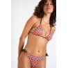Banana Moon Umko Exsotic - Bikini top | Hardloop