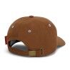 Hello Hossy Mini Flower Cap - Cappellino - Bambino | Hardloop
