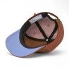 Hello Hossy Mini Flower Cap - Cap - Kind | Hardloop