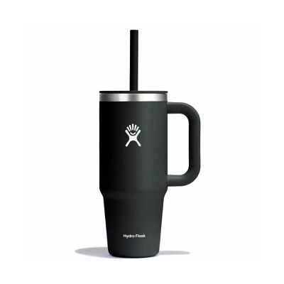 24 Oz All Around Travel Tumbler - Bouteille isotherme