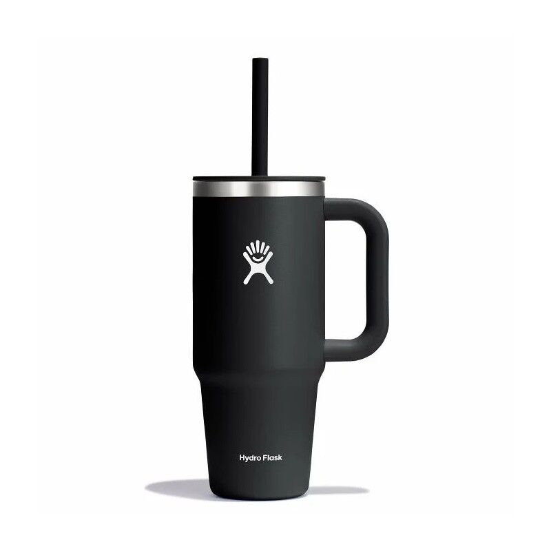 24 Oz All Around Travel Tumbler - Isoleerfles
