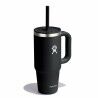 Hydro Flask 24 Oz All Around Travel Tumbler - Bottiglia termica | Hardloop