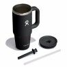 Hydro Flask 24 Oz All Around Travel Tumbler - Bottiglia termica | Hardloop