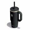 Hydro Flask 24 Oz All Around Travel Tumbler - Bottiglia termica | Hardloop