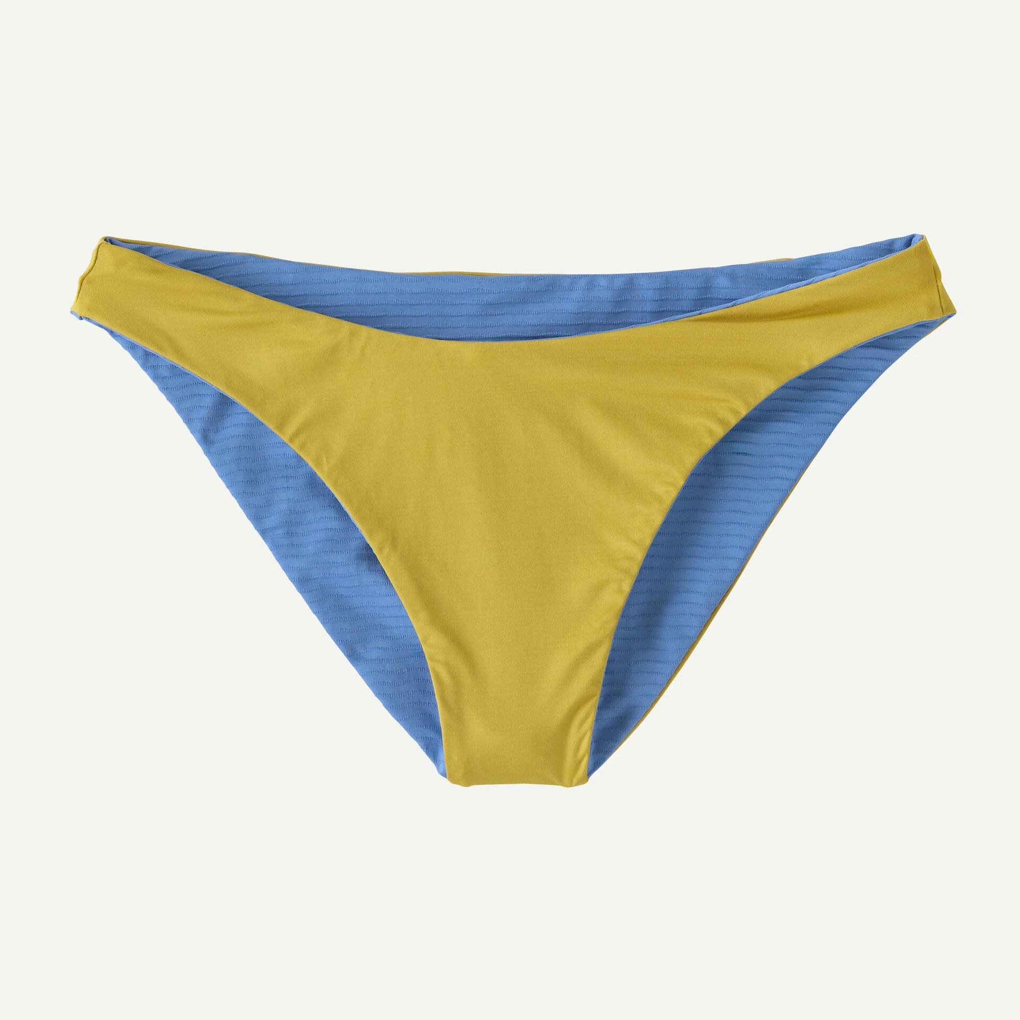 Patagonia Women's Reversible Cross Shore Bottoms - Bikini bottoms | Hardloop