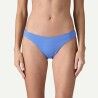 Patagonia Women's Reversible Cross Shore Bottoms - Dół od bikini | Hardloop