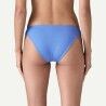 Patagonia Women's Reversible Cross Shore Bottoms - Dół od bikini | Hardloop