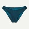 Patagonia Women's Reversible Cross Shore Bottoms - Bas de bikini femme | Hardloop