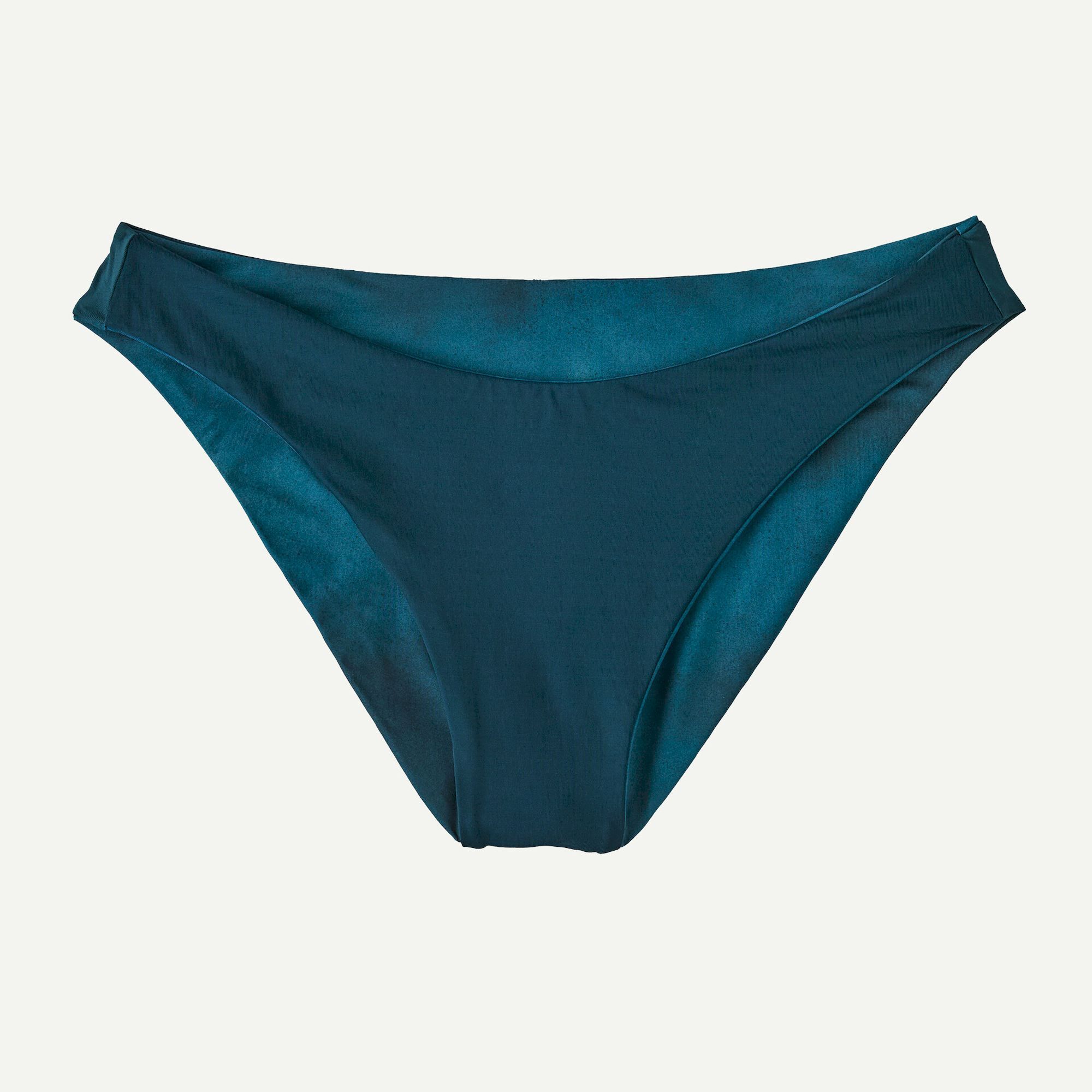 Patagonia Women's Reversible Cross Shore Bottoms - Bas de bikini femme | Hardloop