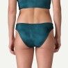 Patagonia Women's Reversible Cross Shore Bottoms - Bas de bikini femme | Hardloop