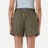 Patagonia Women's Outdoor Everyday Shorts - Walking shorts - Women's | Hardloop