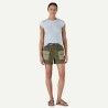 Patagonia Women's Outdoor Everyday Shorts - Walking shorts - Women's | Hardloop