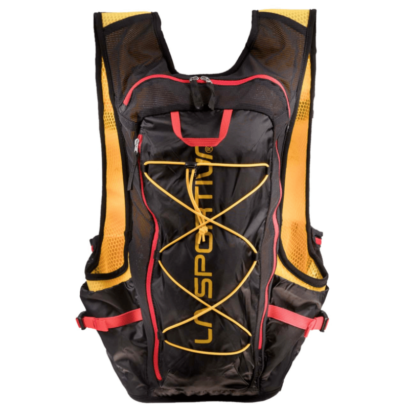 La Sportiva Trail Vest - Sac à dos trail | Hardloop