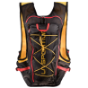 La Sportiva Trail Vest - Plecak do biegania | Hardloop