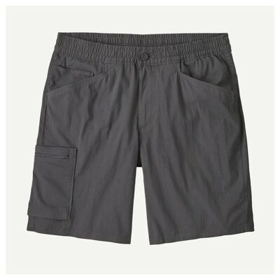 Nomader Shorts - Vandringsshorts - Herr