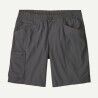 Forge Grey