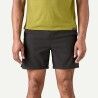 Patagonia Men's Baggies Lights - Pantaloncino da bagno da uomo | Hardloop