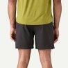 Patagonia Men's Baggies Lights - Pantaloncino da bagno da uomo | Hardloop