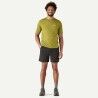 Patagonia Men's Baggies Lights - Pantaloncino da bagno da uomo | Hardloop