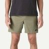 Patagonia Men's Baggies Lights - Szorty kąpielowe meskie | Hardloop