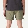 Patagonia Men's Baggies Lights - Szorty kąpielowe meskie | Hardloop