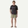 Patagonia Men's Baggies Lights - Szorty kąpielowe meskie | Hardloop