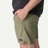Patagonia Men's Baggies Lights - Szorty kąpielowe meskie | Hardloop