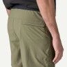 Patagonia Men's Baggies Lights - Szorty kąpielowe meskie | Hardloop
