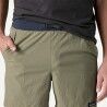 Patagonia Men's Baggies Lights - Szorty kąpielowe meskie | Hardloop