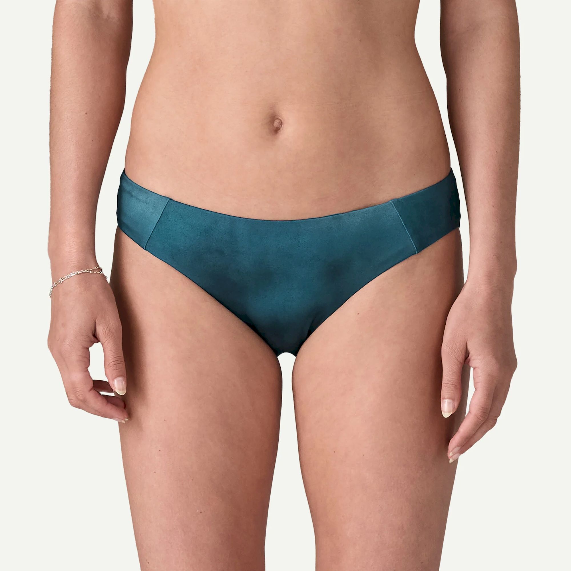 Patagonia Women's Sunamee Bottoms - Bikini-Hose | Hardloop