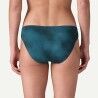 Patagonia Women's Sunamee Bottoms - Bas de bikini femme | Hardloop