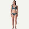 Patagonia Women's Sunamee Bottoms - Bas de bikini femme | Hardloop