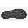 Teva Terra Fi Lite Leather - Sandaler - Herrer | Hardloop