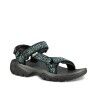 Teva Terra Fi 5 Universal - Sandales randonnée femme | Hardloop