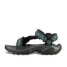Teva Terra Fi 5 Universal - Sandales randonnée femme | Hardloop