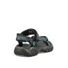 Teva Terra Fi 5 Universal - Sandales randonnée femme | Hardloop