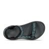Teva Terra Fi 5 Universal - Sandales randonnée femme | Hardloop