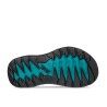 Teva Terra Fi 5 Universal - Sandales randonnée femme | Hardloop