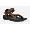 Teva Terragrip Sandal - Sandaler - Herr | Hardloop