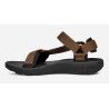 Teva Terragrip Sandal - Wandersandalen - Herren | Hardloop