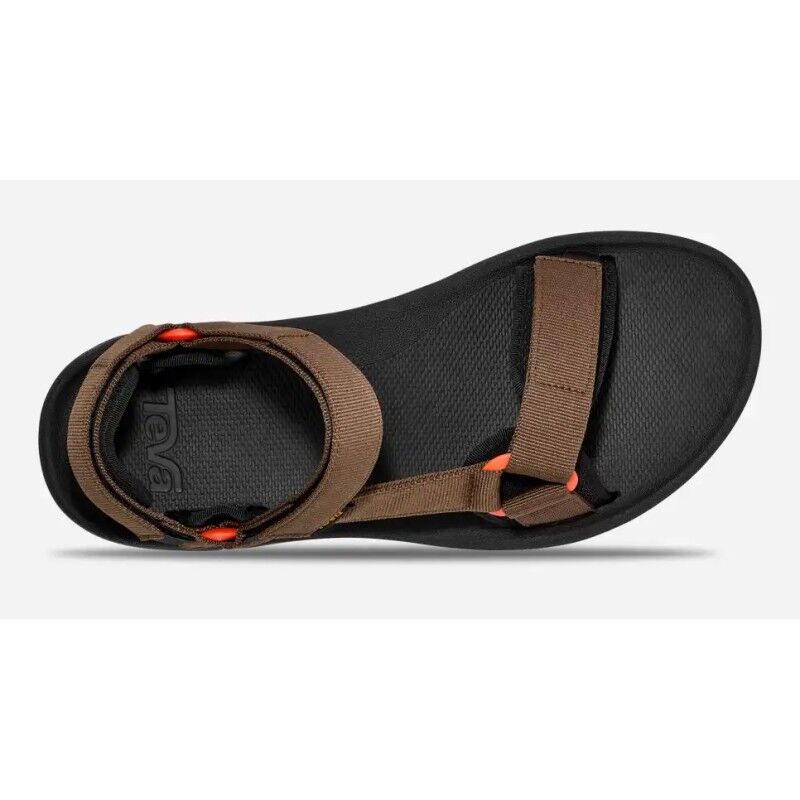 Teva Herren Trekkingsandale Hydratrek