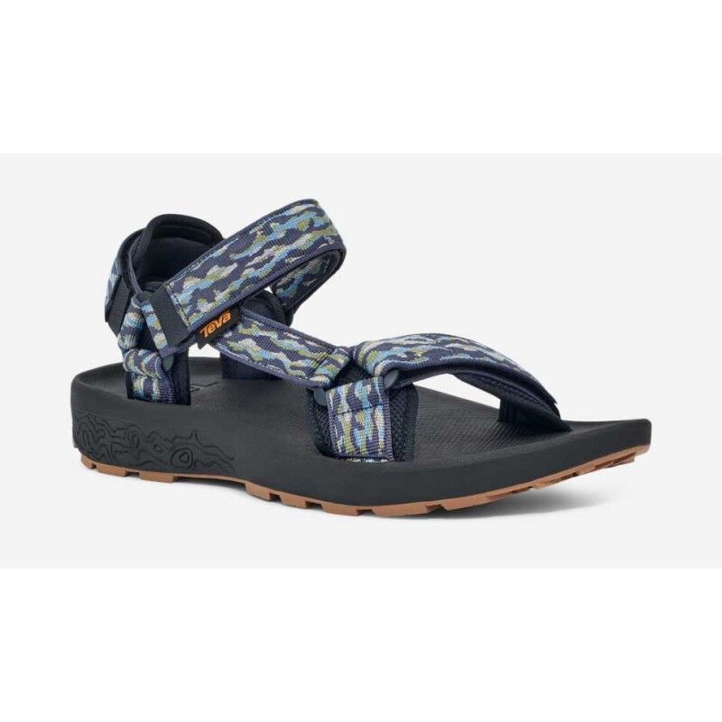 Teva