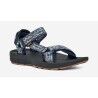Teva Terragrip Sandal - Wandersandalen - Herren | Hardloop