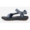 Teva Terragrip Sandal - Wandersandalen - Herren | Hardloop