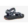 Teva Terragrip Sandal - Wandersandalen - Herren | Hardloop