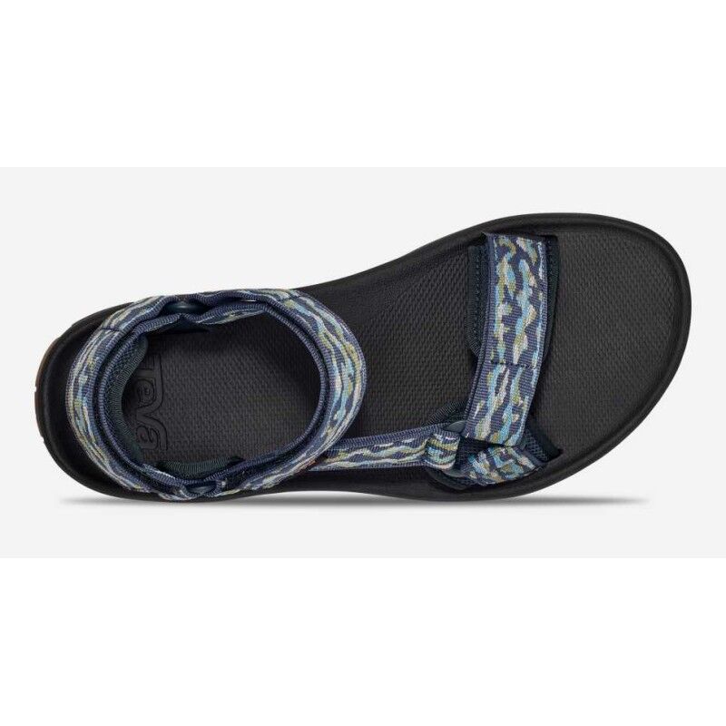 Teva Terragrip Sandal - Wandersandalen - Herren | Hardloop