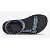 Teva Terragrip Sandal - Wandersandalen - Herren | Hardloop