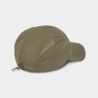 Tilley Airflo Cap - Cap | Hardloop