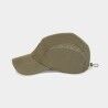 Tilley Airflo Cap - Cap | Hardloop